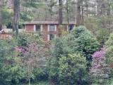 15 Elmwood Lane - Photo 40