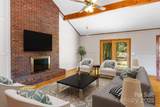 15 Elmwood Lane - Photo 5