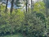 15 Elmwood Lane - Photo 41