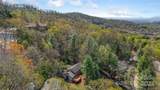15 Elmwood Lane - Photo 42