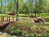 15 Elmwood Lane - Photo 45