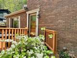 15 Elmwood Lane - Photo 46