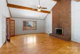 15 Elmwood Lane - Photo 6