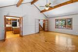 15 Elmwood Lane - Photo 7
