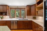 15 Elmwood Lane - Photo 8