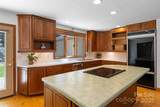 15 Elmwood Lane - Photo 9