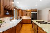 15 Elmwood Lane - Photo 10