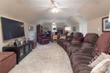 3099 Trinity Church Road - Photo 33