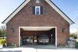 3099 Trinity Church Road - Photo 39