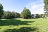 3099 Trinity Church Road - Photo 47