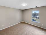 5810 Dove Point Drive - Photo 16