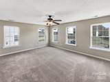 5810 Dove Point Drive - Photo 17
