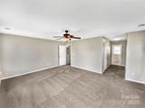 5810 Dove Point Drive - Photo 19