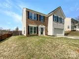 5810 Dove Point Drive - Photo 20