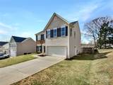 5810 Dove Point Drive - Photo 21