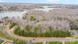 3224 Ashwood Park Drive - Photo 1