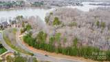 3224 Ashwood Park Drive - Photo 3