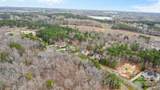 3224 Ashwood Park Drive - Photo 5