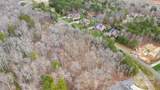3224 Ashwood Park Drive - Photo 6