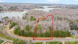 3224 Ashwood Park Drive - Photo 7