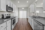 142 Bell Avenue - Photo 12