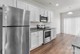 142 Bell Avenue - Photo 13