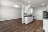 142 Bell Avenue - Photo 15
