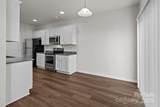 142 Bell Avenue - Photo 16