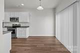 142 Bell Avenue - Photo 17