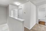 142 Bell Avenue - Photo 19