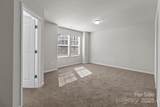 142 Bell Avenue - Photo 20