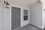 142 Bell Avenue - Photo 3