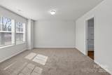 142 Bell Avenue - Photo 22
