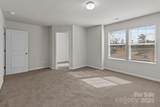 142 Bell Avenue - Photo 23