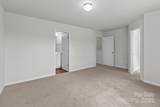 142 Bell Avenue - Photo 24