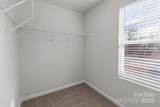 142 Bell Avenue - Photo 25