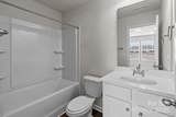 142 Bell Avenue - Photo 26