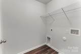 142 Bell Avenue - Photo 28