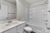 142 Bell Avenue - Photo 29