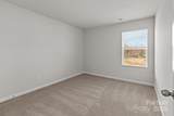 142 Bell Avenue - Photo 30