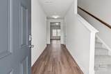 142 Bell Avenue - Photo 4