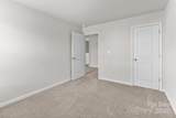 142 Bell Avenue - Photo 32