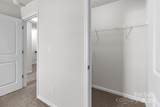 142 Bell Avenue - Photo 33