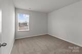 142 Bell Avenue - Photo 34