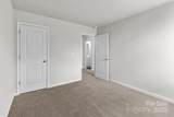 142 Bell Avenue - Photo 36