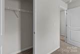 142 Bell Avenue - Photo 37
