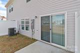 142 Bell Avenue - Photo 39