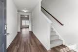 142 Bell Avenue - Photo 5