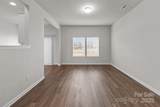 142 Bell Avenue - Photo 6