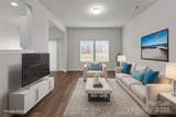 142 Bell Avenue - Photo 7